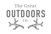 Outdoor Apparel Theme
